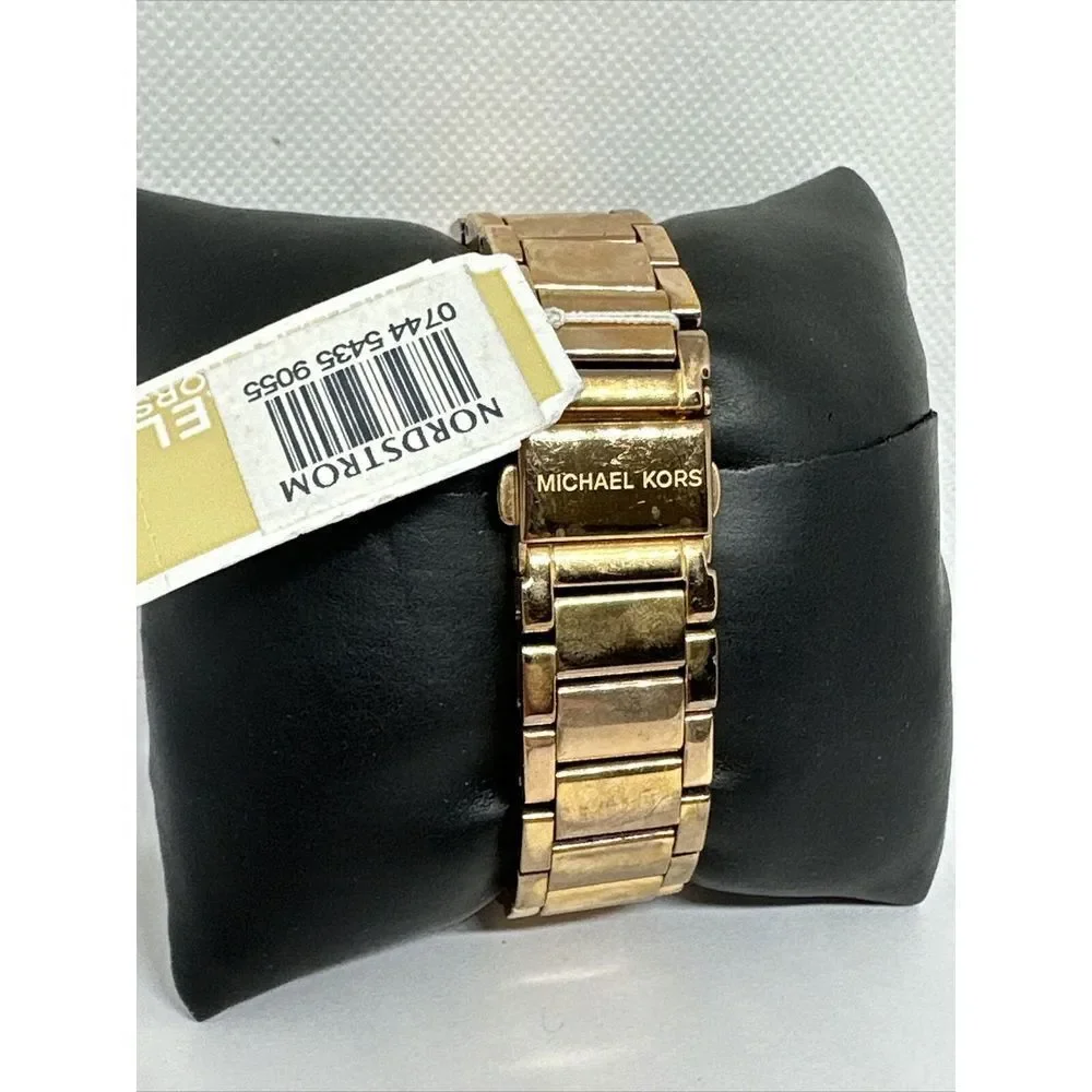 Unbranded michael kors